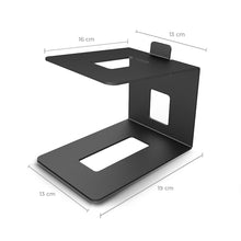 Load image into Gallery viewer, Vulkkano S4 - Reacondicionado

