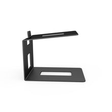 Load image into Gallery viewer, Vulkkano S4 - Reacondicionado
