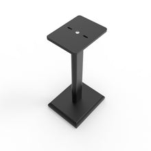 Load image into Gallery viewer, VULKKANO S60
