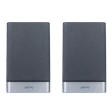 Cargar imagen en el visor de la galería, JAMO S7-15B
