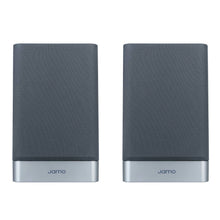 Cargar imagen en el visor de la galería, JAMO S7-17HCS
