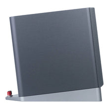 Cargar imagen en el visor de la galería, JAMO S7-15B
