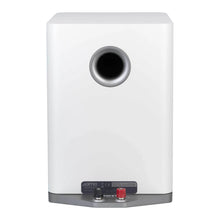 Cargar imagen en el visor de la galería, JAMO S7-15B
