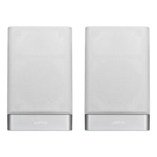 Cargar imagen en el visor de la galería, JAMO S7-15B
