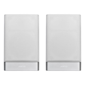 JAMO S7-15B