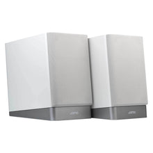 Cargar imagen en el visor de la galería, JAMO S7-15B
