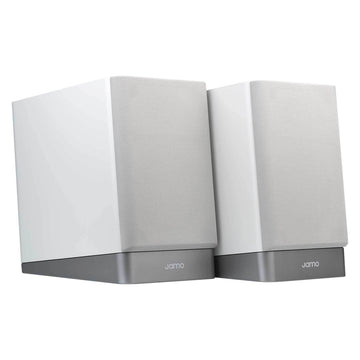 JAMO S7-15B