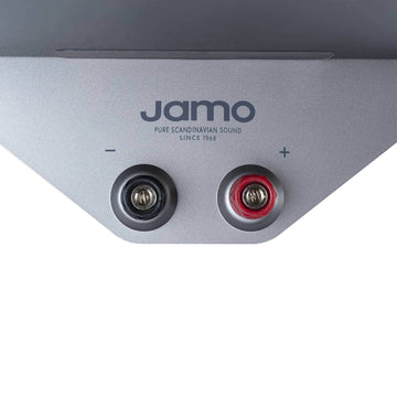JAMO S7-17B