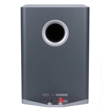 Cargar imagen en el visor de la galería, JAMO S7-17B
