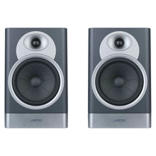 Cargar imagen en el visor de la galería, JAMO S7-17HCS
