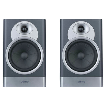 JAMO S7-17HCS