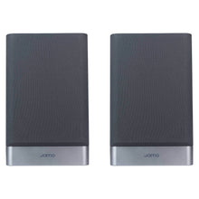 Cargar imagen en el visor de la galería, JAMO S7-17B
