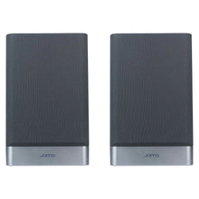 Cargar imagen en el visor de la galería, JAMO S7-17HCS
