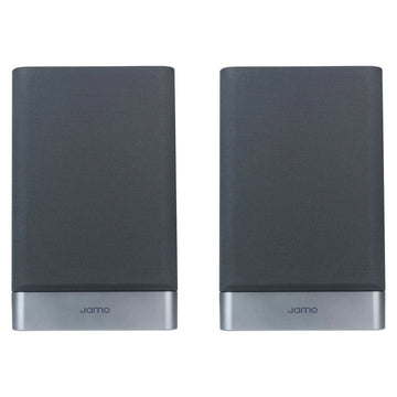 JAMO S7-17HCS