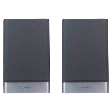 JAMO S7-17B