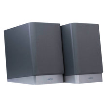 Cargar imagen en el visor de la galería, JAMO S7-17B
