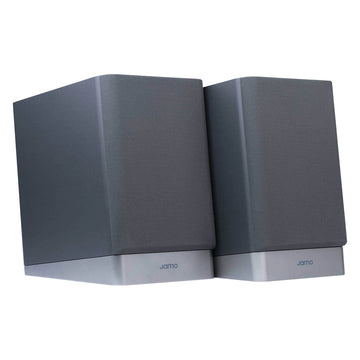 JAMO S7-17B