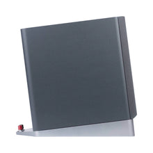 Cargar imagen en el visor de la galería, JAMO S7-17B
