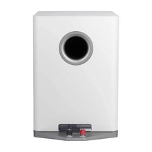 Cargar imagen en el visor de la galería, JAMO S7-17B
