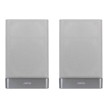 Cargar imagen en el visor de la galería, JAMO S7-17B
