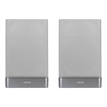 JAMO S7-17B