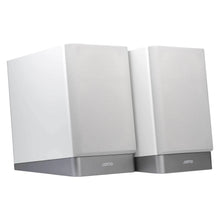 Cargar imagen en el visor de la galería, JAMO S7-17B
