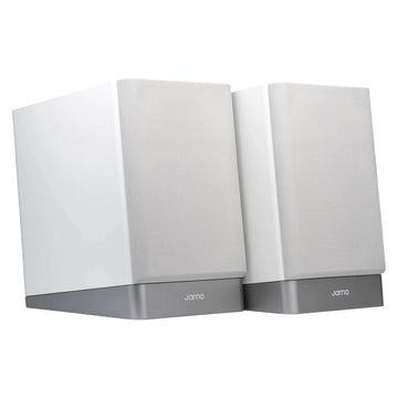 JAMO S7-17B