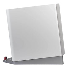 Cargar imagen en el visor de la galería, JAMO S7-17B
