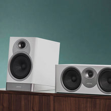 Cargar imagen en el visor de la galería, JAMO S7-17B
