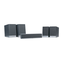 Cargar imagen en el visor de la galería, JAMO S7-17HCS
