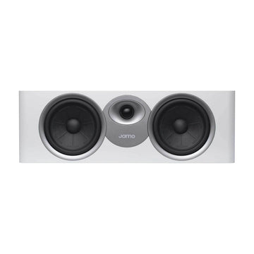 JAMO S7-25C