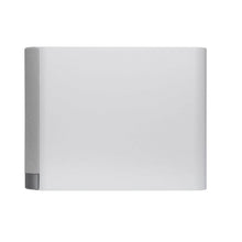 Load image into Gallery viewer, JAMO S7-25C

