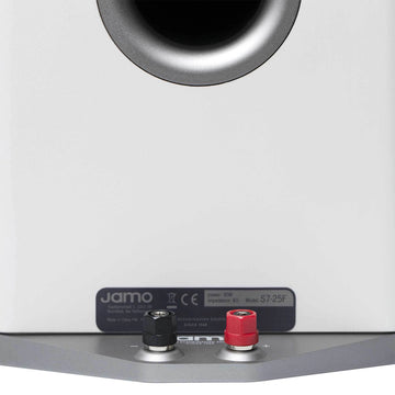 JAMO S7-25F