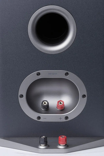 JAMO S7-27FA