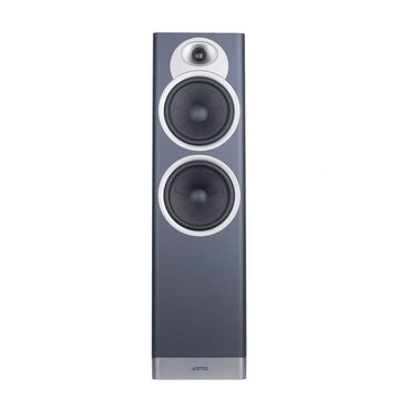 JAMO S7-27FA