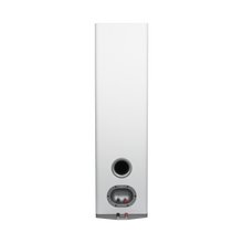 Load image into Gallery viewer, JAMO S7-27FA
