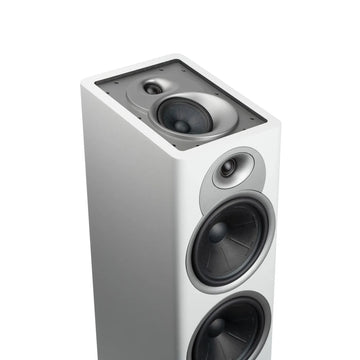 JAMO S7-27FA