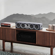 Cargar imagen en el visor de la galería, JAMO S7-43C
