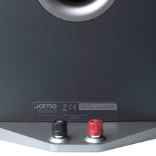 Load image into Gallery viewer, JAMO S7-27F
