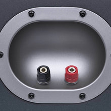 Cargar imagen en el visor de la galería, JAMO S7-43C
