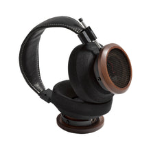 Cargar imagen en el visor de la galería, Grado Signature S950
