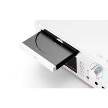 Cargar imagen en el visor de la galería, Shanling SCD1.3
