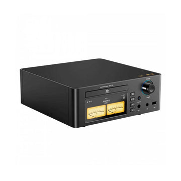 Shanling SCD1.3 - Reacondicionado