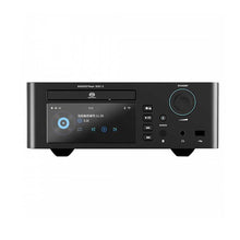 Cargar imagen en el visor de la galería, Shanling SCD1.3
