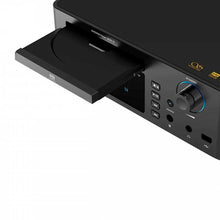 Cargar imagen en el visor de la galería, Shanling SCD1.3
