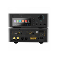 Cargar imagen en el visor de la galería, Shanling SCD1.3 - Reacondicionado
