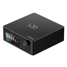 Load image into Gallery viewer, Shanling SCD1.3R
