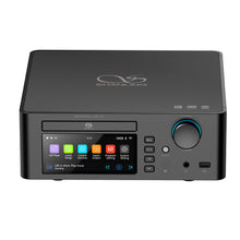 Load image into Gallery viewer, Shanling SCD1.3R
