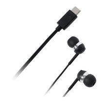 Load image into Gallery viewer, Sennheiser CX 80U
