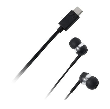 Sennheiser CX 80U